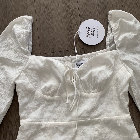 Princess Polly Dresses & Skirts - SOLD